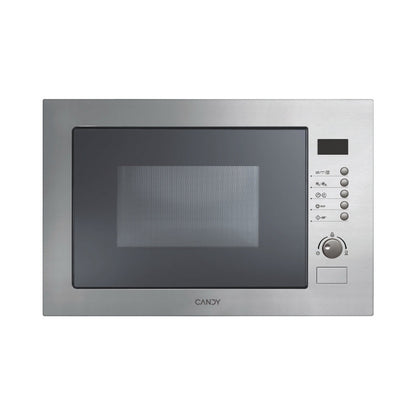 processed_sq_dl_1753304884298