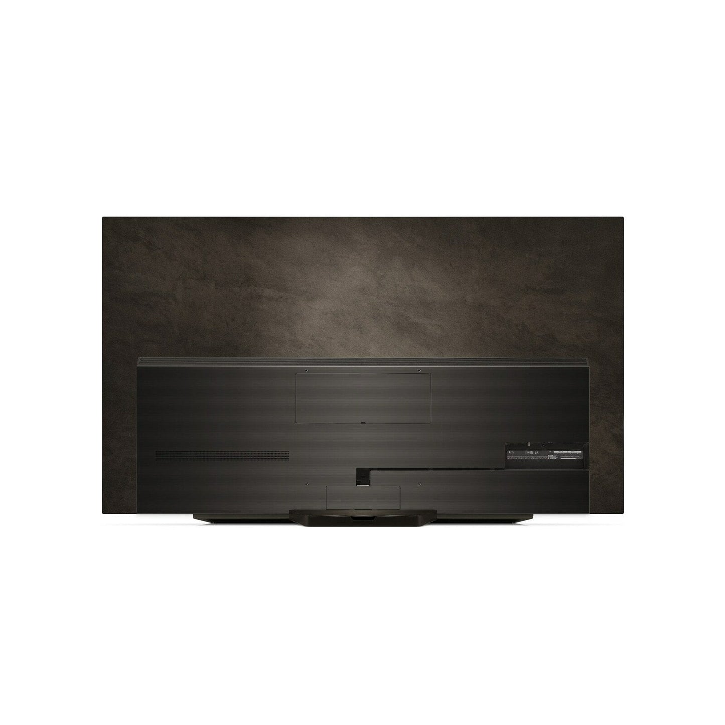 processed_sq_dl_1753304904053