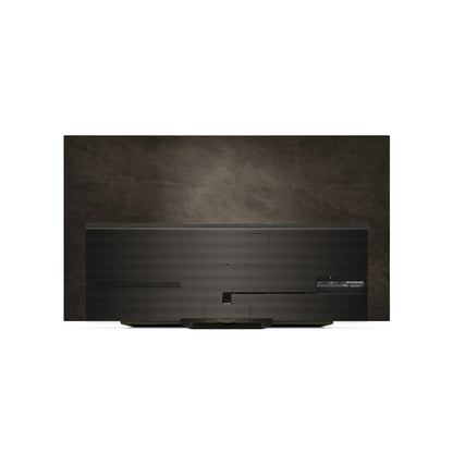 processed_sq_dl_1753304904053