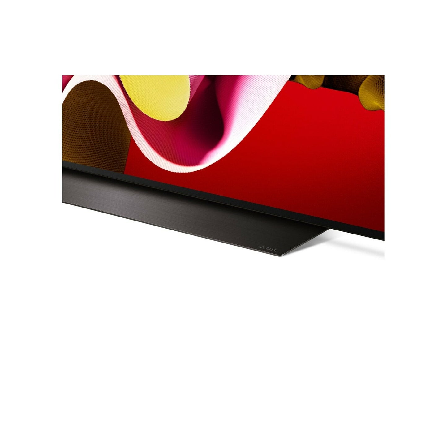 processed_sq_dl_1753304916653