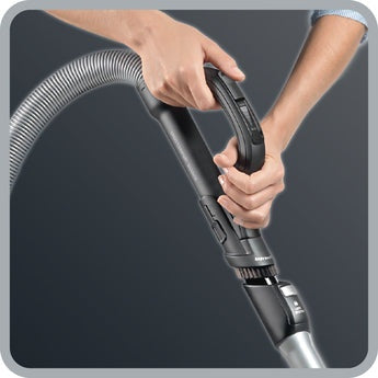 processed_sq_dl_1753304935109