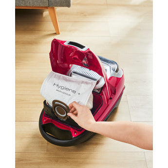 processed_sq_dl_1753304936922