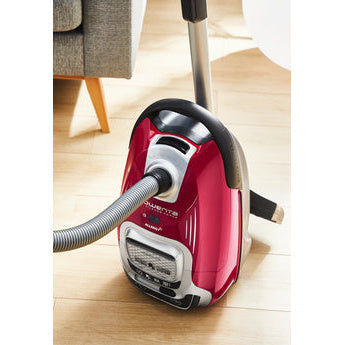 processed_sq_dl_1753304941332