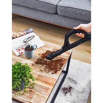 processed_sq_dl_1753304943276