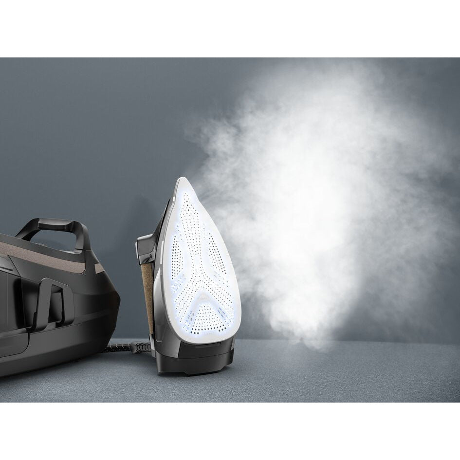 processed_sq_dl_1753304959010