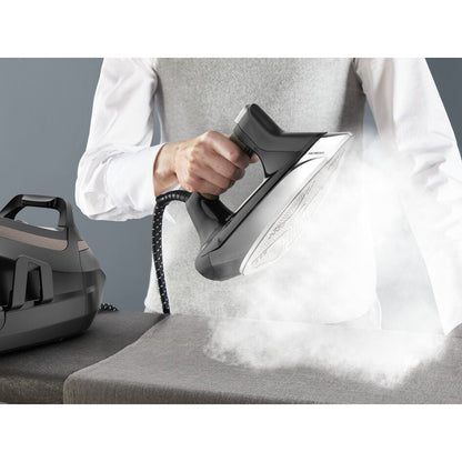 processed_sq_dl_1753304961201