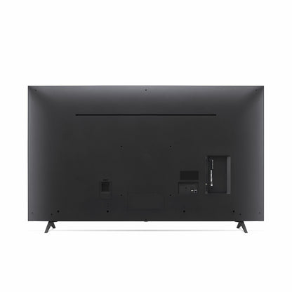 processed_sq_dl_1753304984219