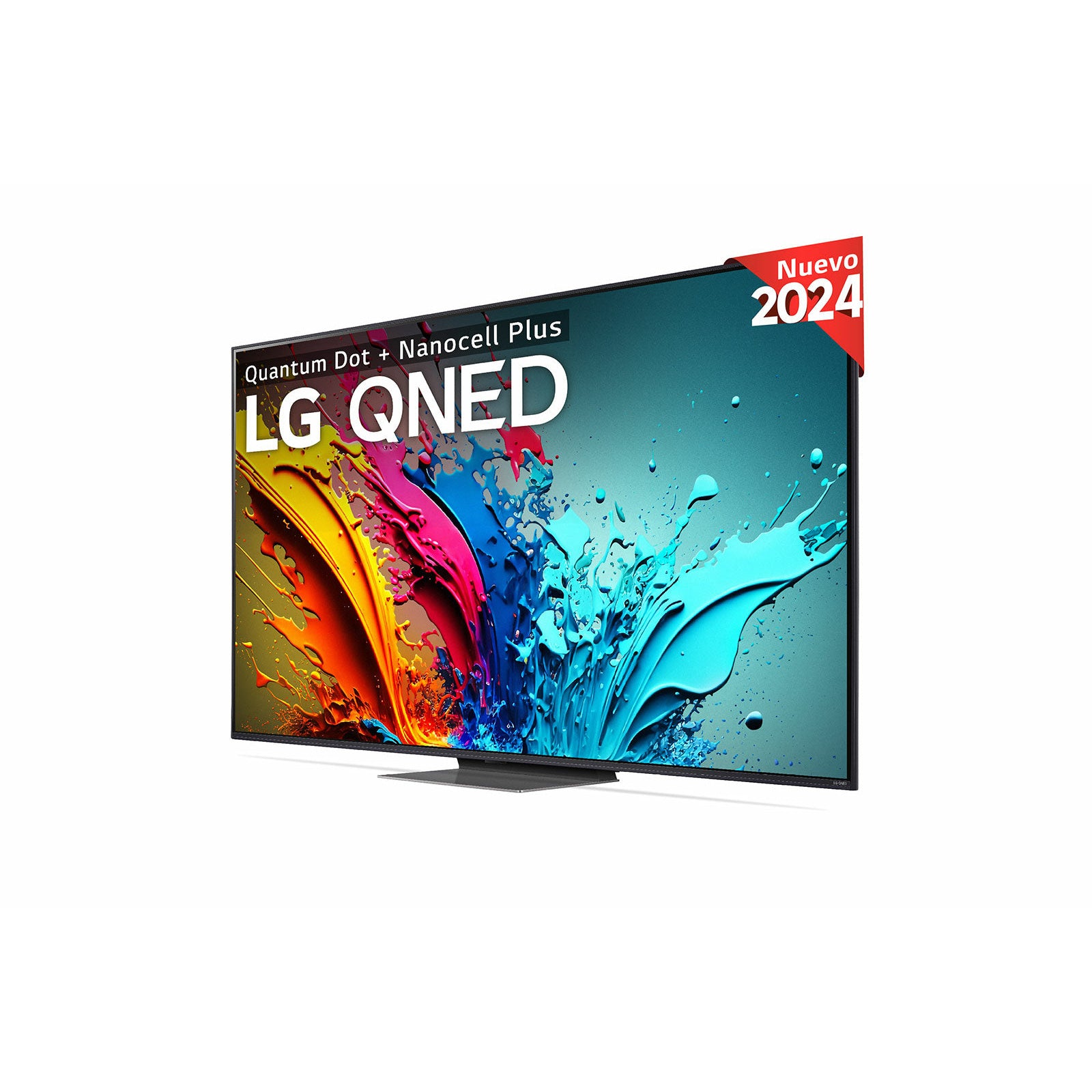 processed_sq_dl_1753305013798