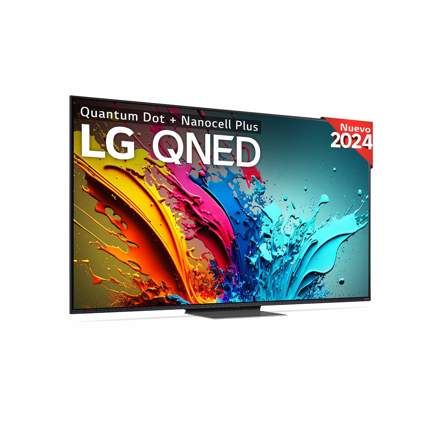 processed_sq_dl_1753305016423