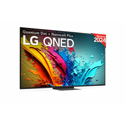 processed_sq_dl_1753305016423