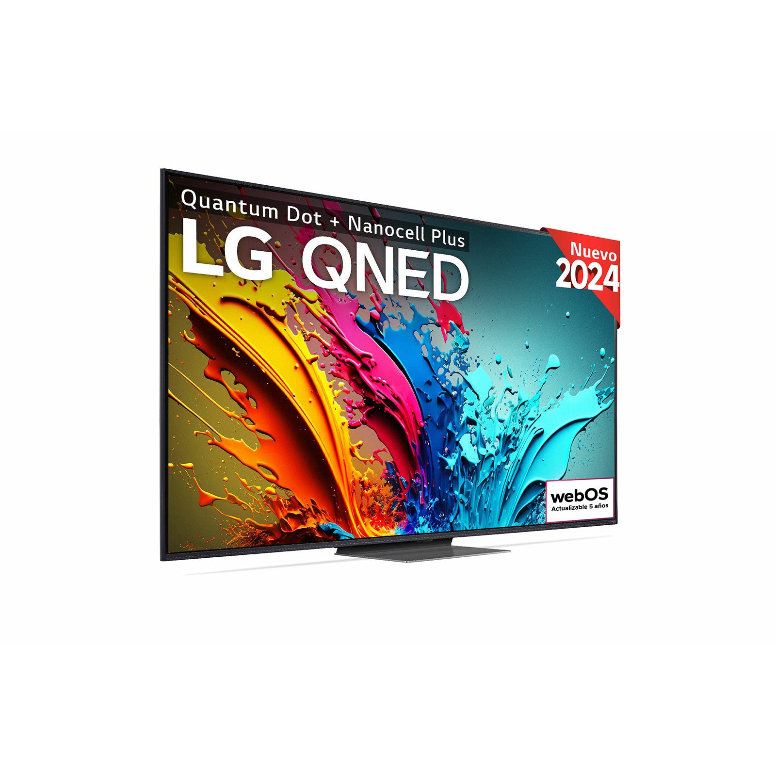 processed_sq_dl_1753305018986