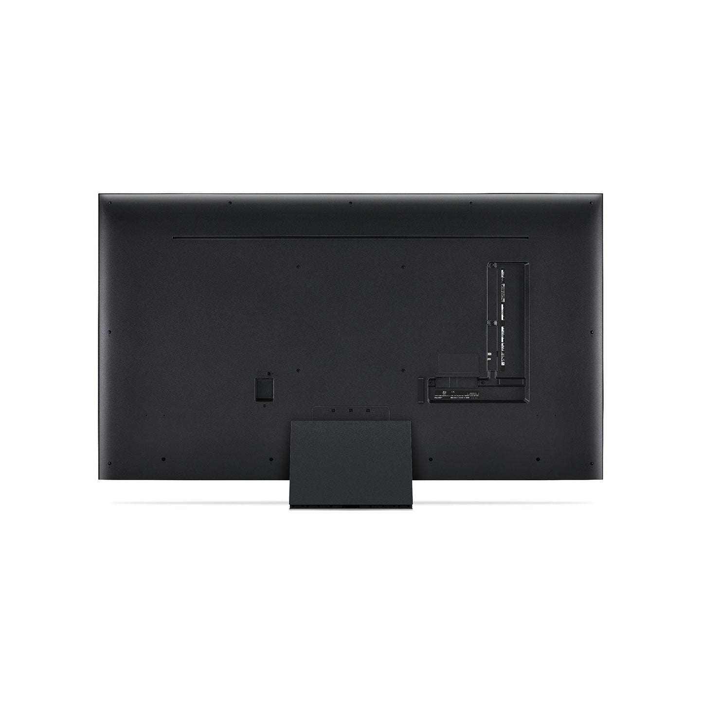 processed_sq_dl_1753305023911