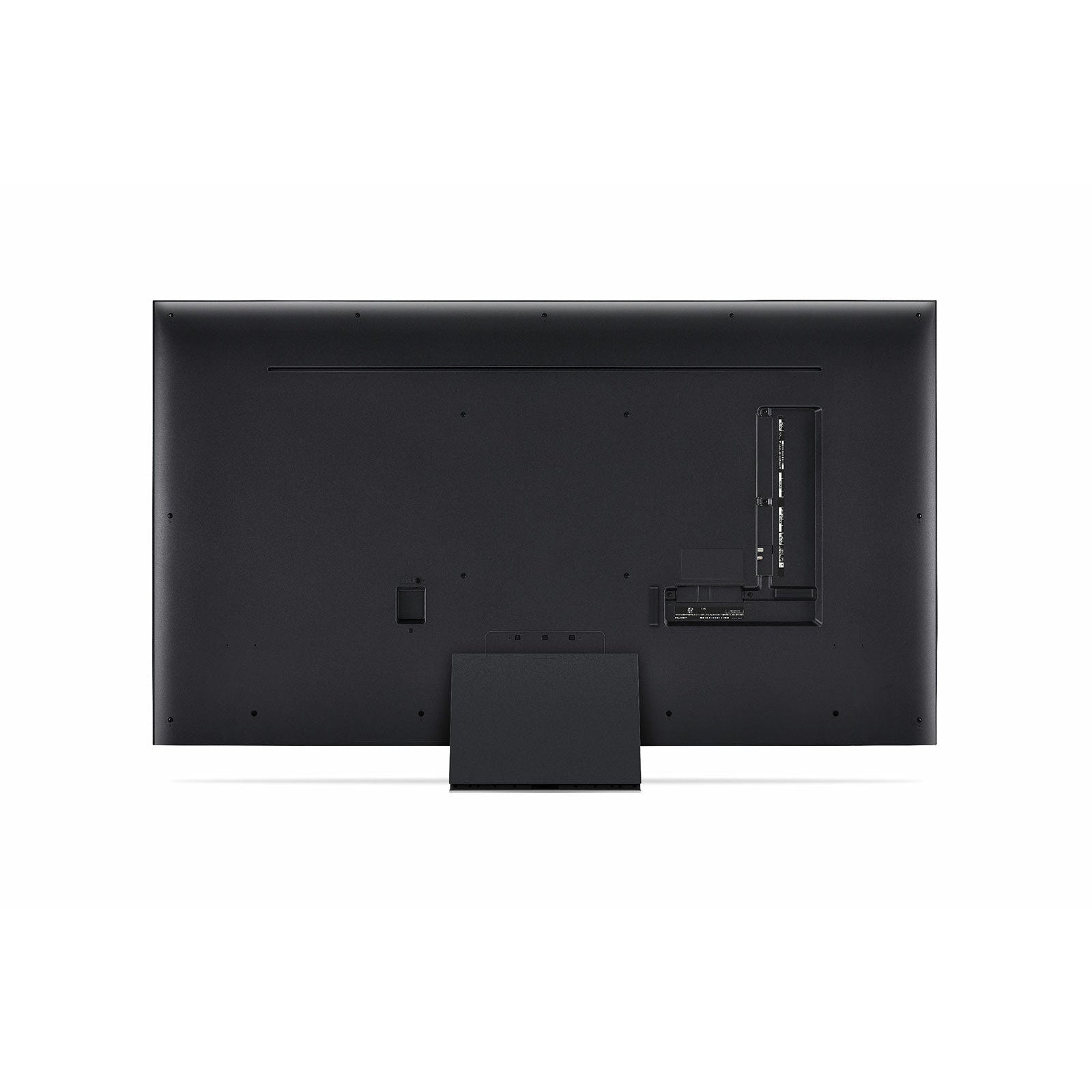 processed_sq_dl_1753305023911