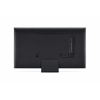 processed_sq_dl_1753305023911