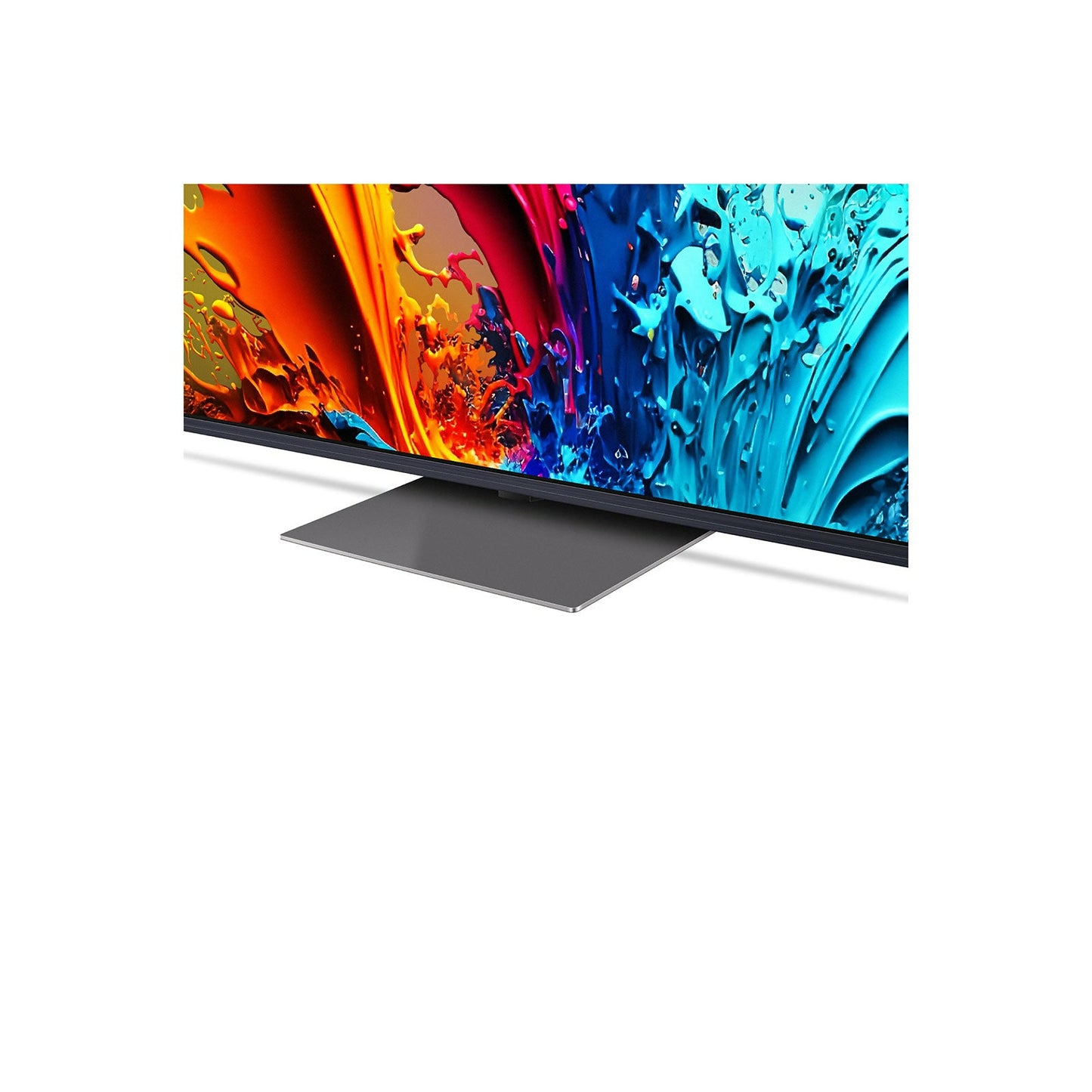 processed_sq_dl_1753305026117