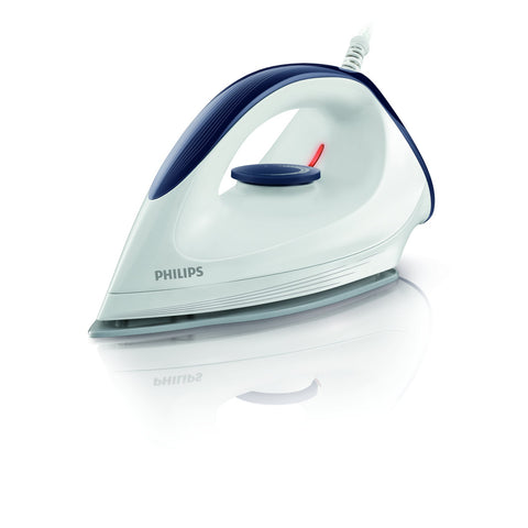 Ferro Seco Philips GC160/02 | 1200W, DynaGlide, 1.8m