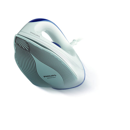 processed_sq_dl_1753305039547