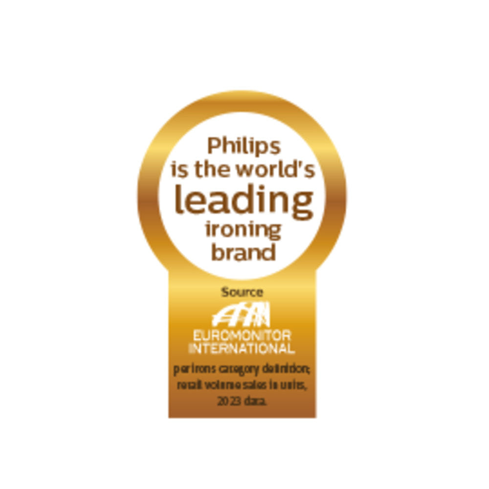 processed_sq_dl_1753305046808