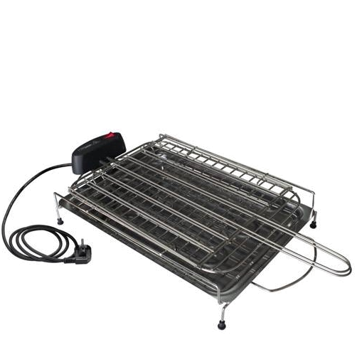 processed_sq_dl_1753305053418