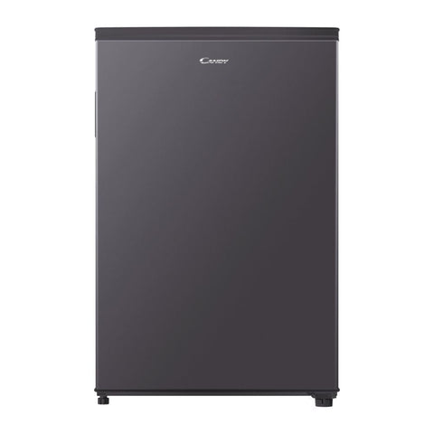 Arca congeladora vertical CANDY CUQS 58 ES | 85L, Classe E, 4 estrelas