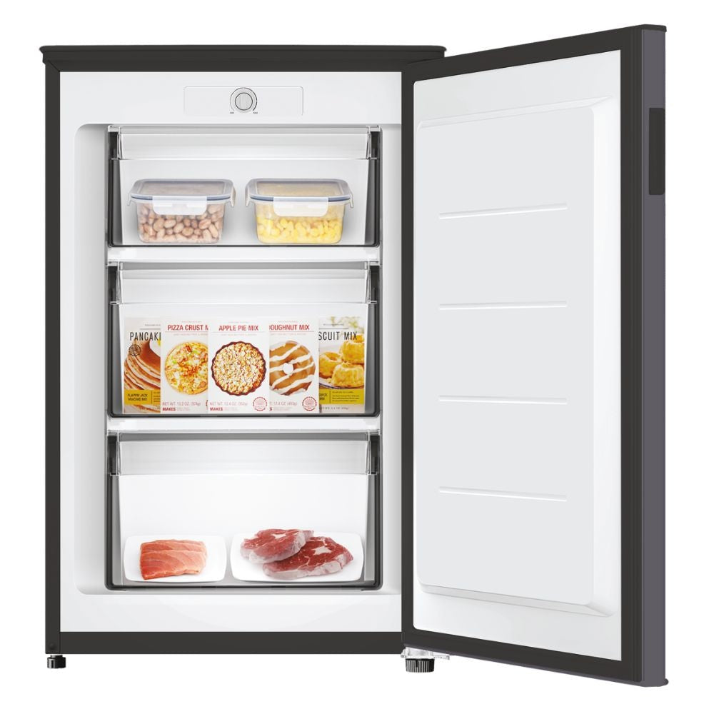 processed_sq_dl_1753305068398