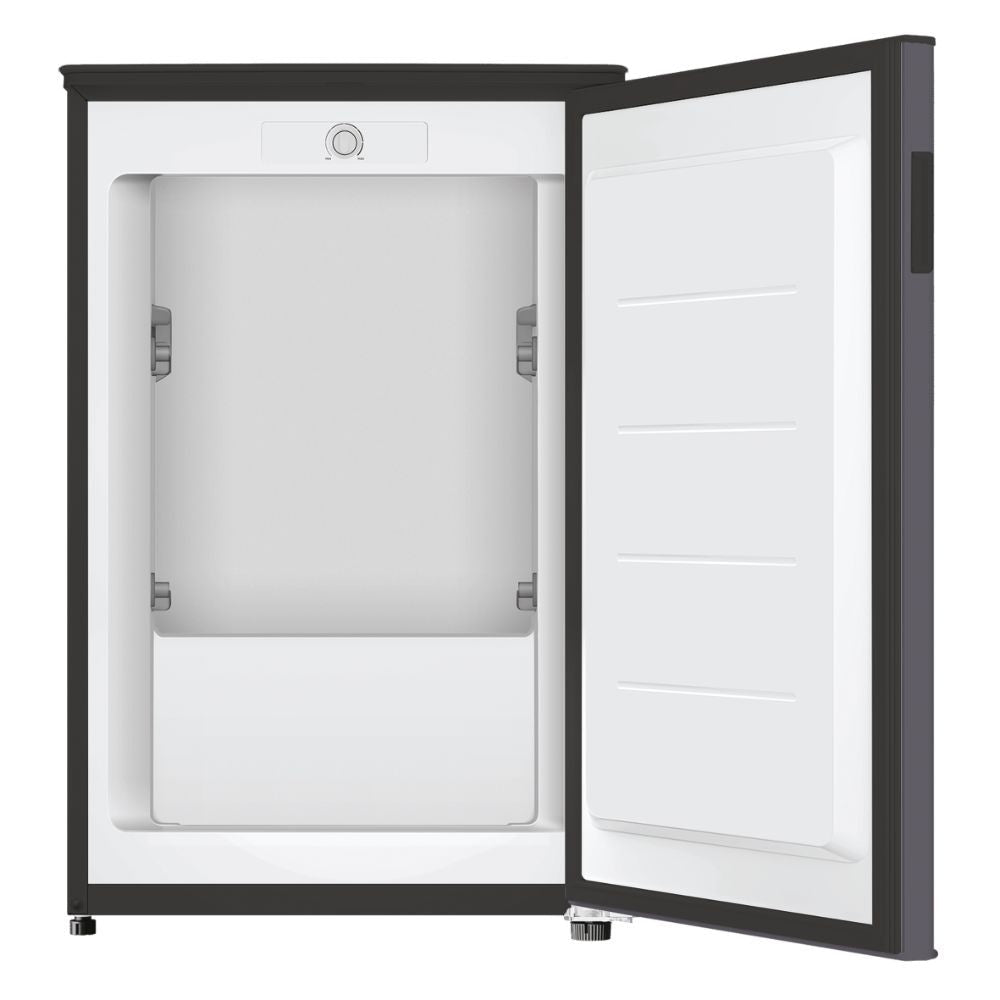 processed_sq_dl_1753305072965