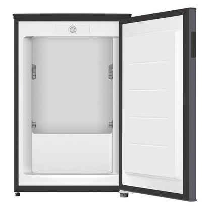 processed_sq_dl_1753305072965