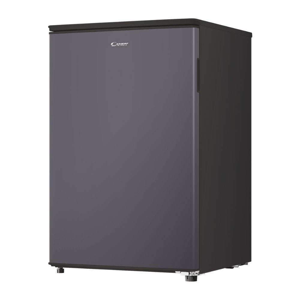 processed_sq_dl_1753305074786