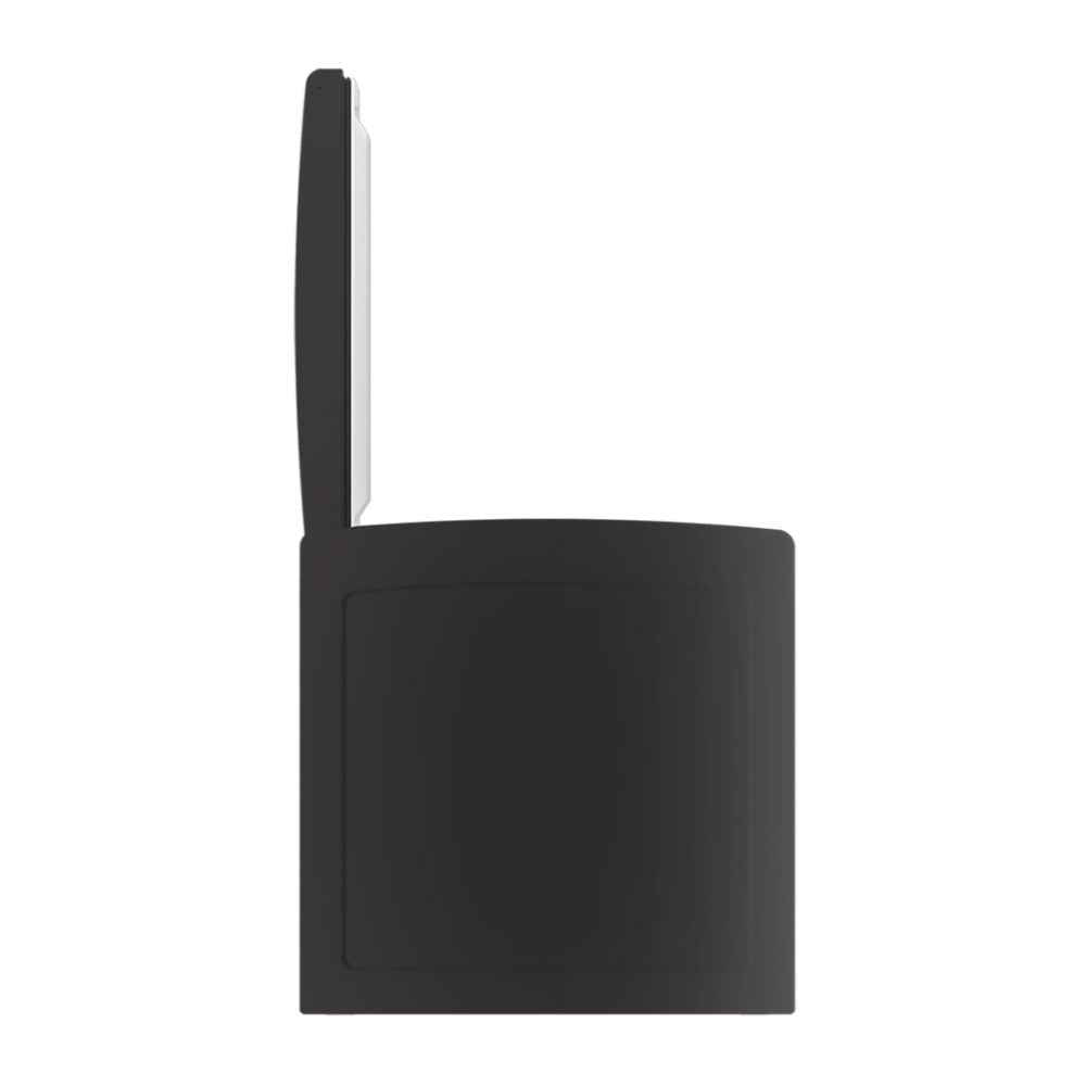 processed_sq_dl_1753305078421