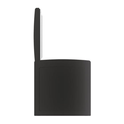 processed_sq_dl_1753305078421