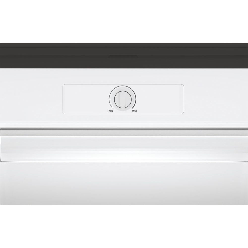 processed_sq_dl_1753305080310