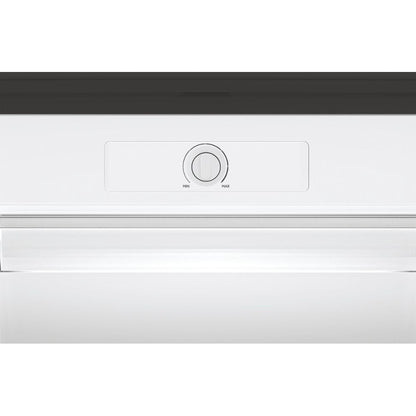 processed_sq_dl_1753305080310