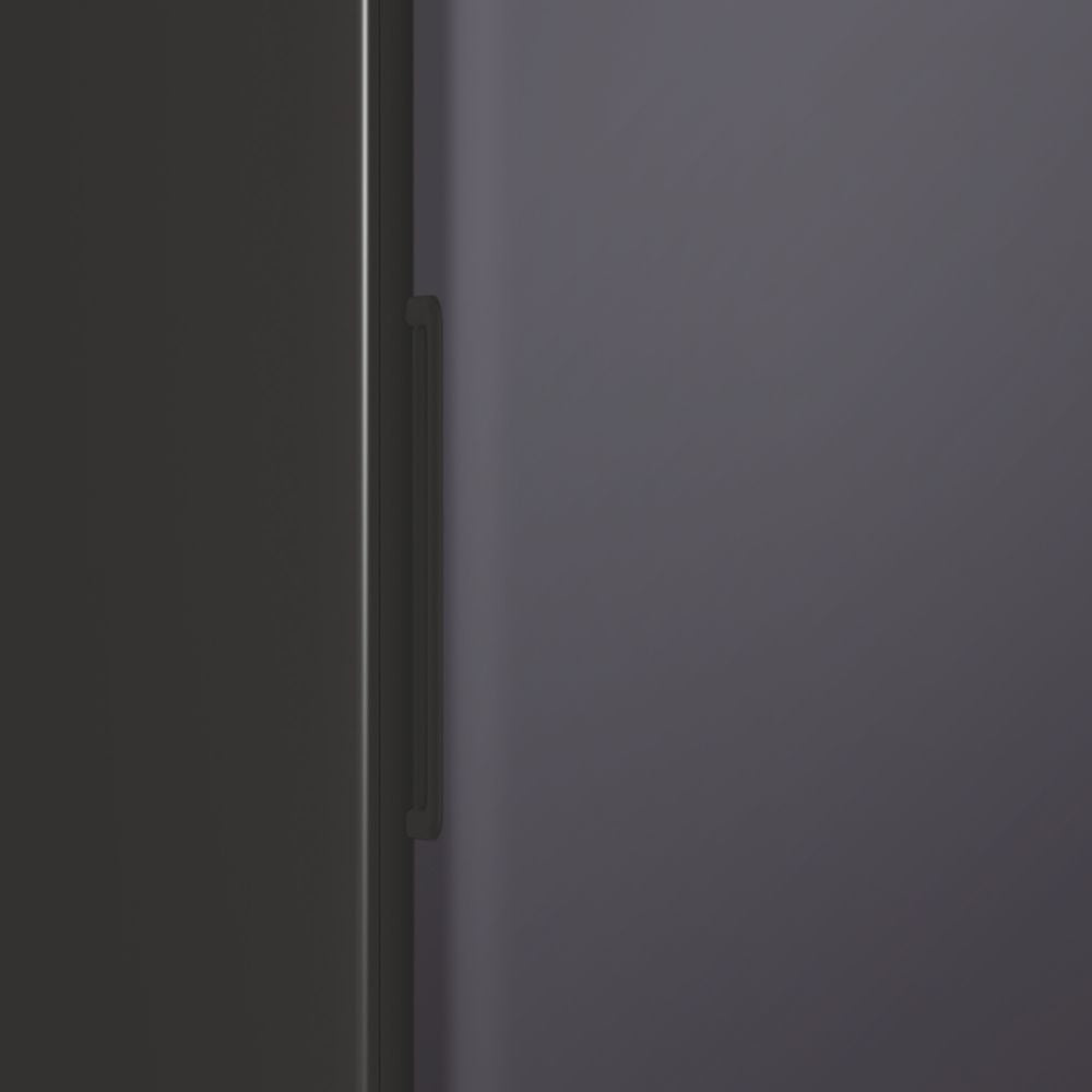 processed_sq_dl_1753305084589