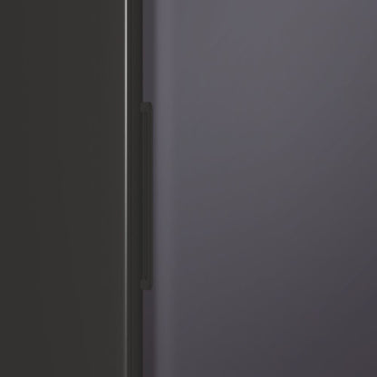 processed_sq_dl_1753305084589