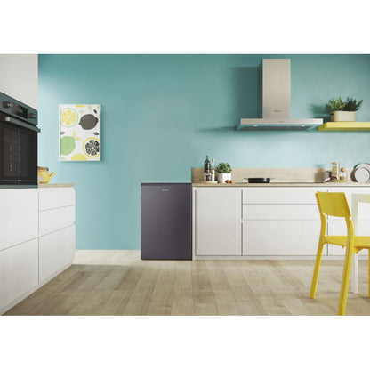 processed_sq_dl_1753305086640