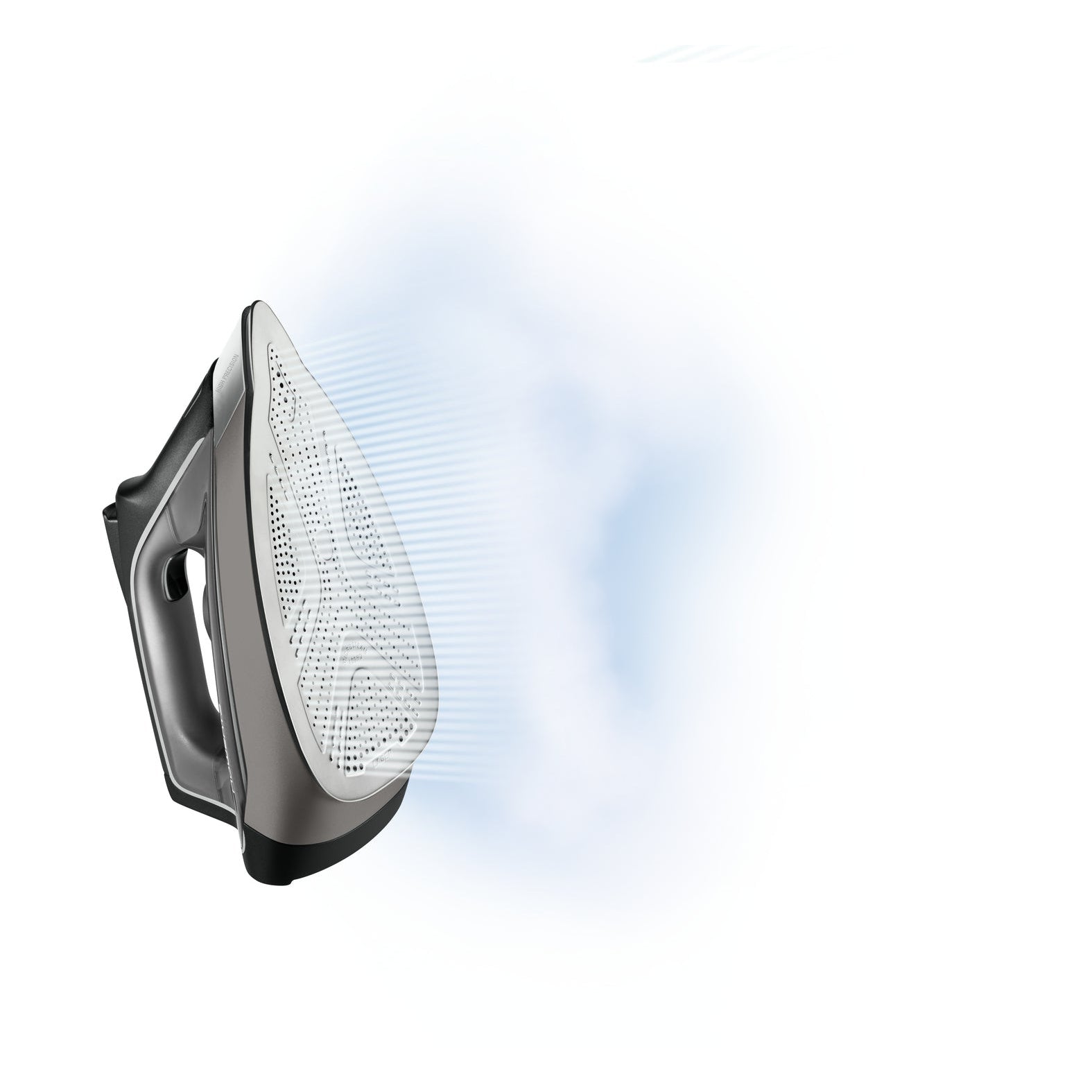 processed_sq_dl_1753305129852