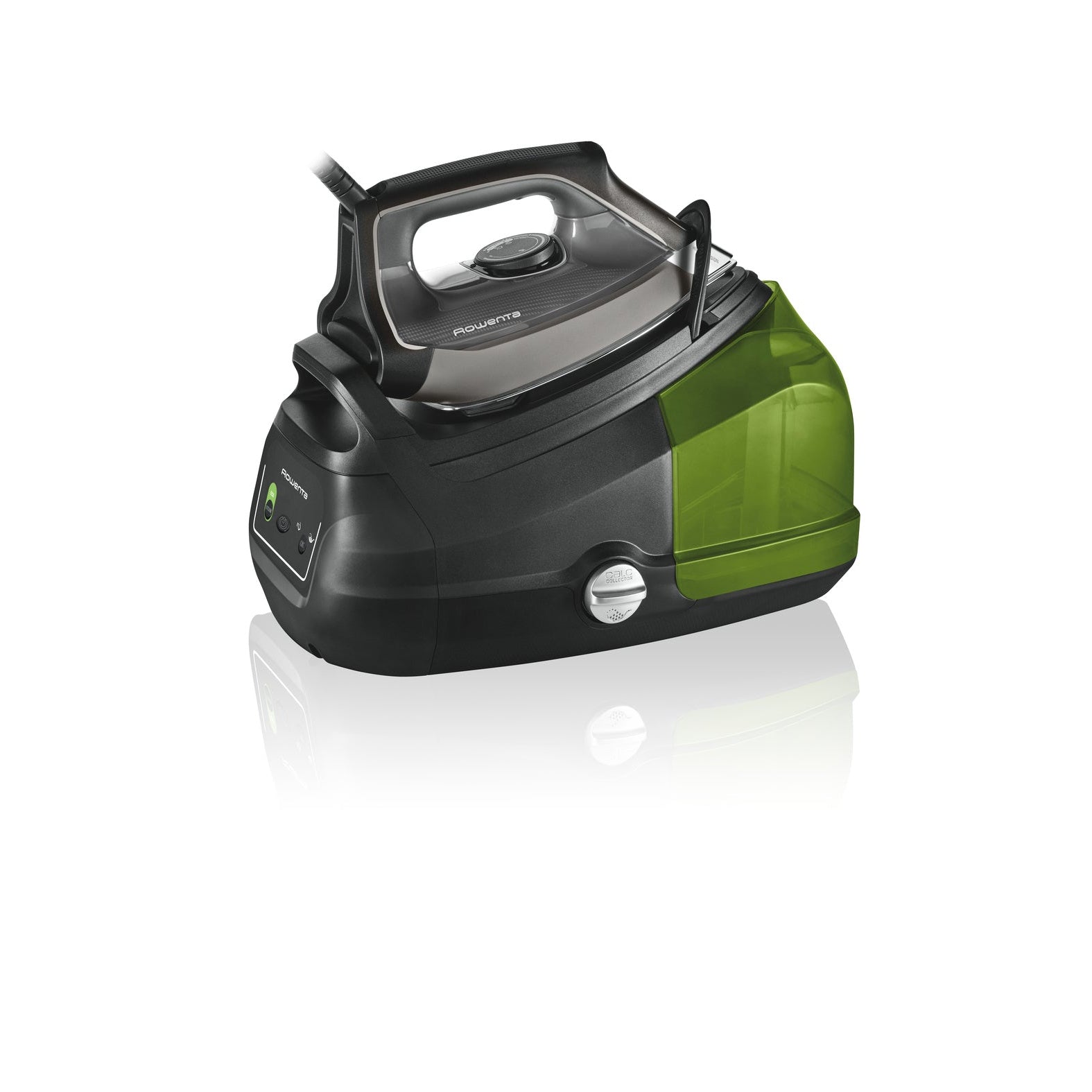 processed_sq_dl_1753305132105