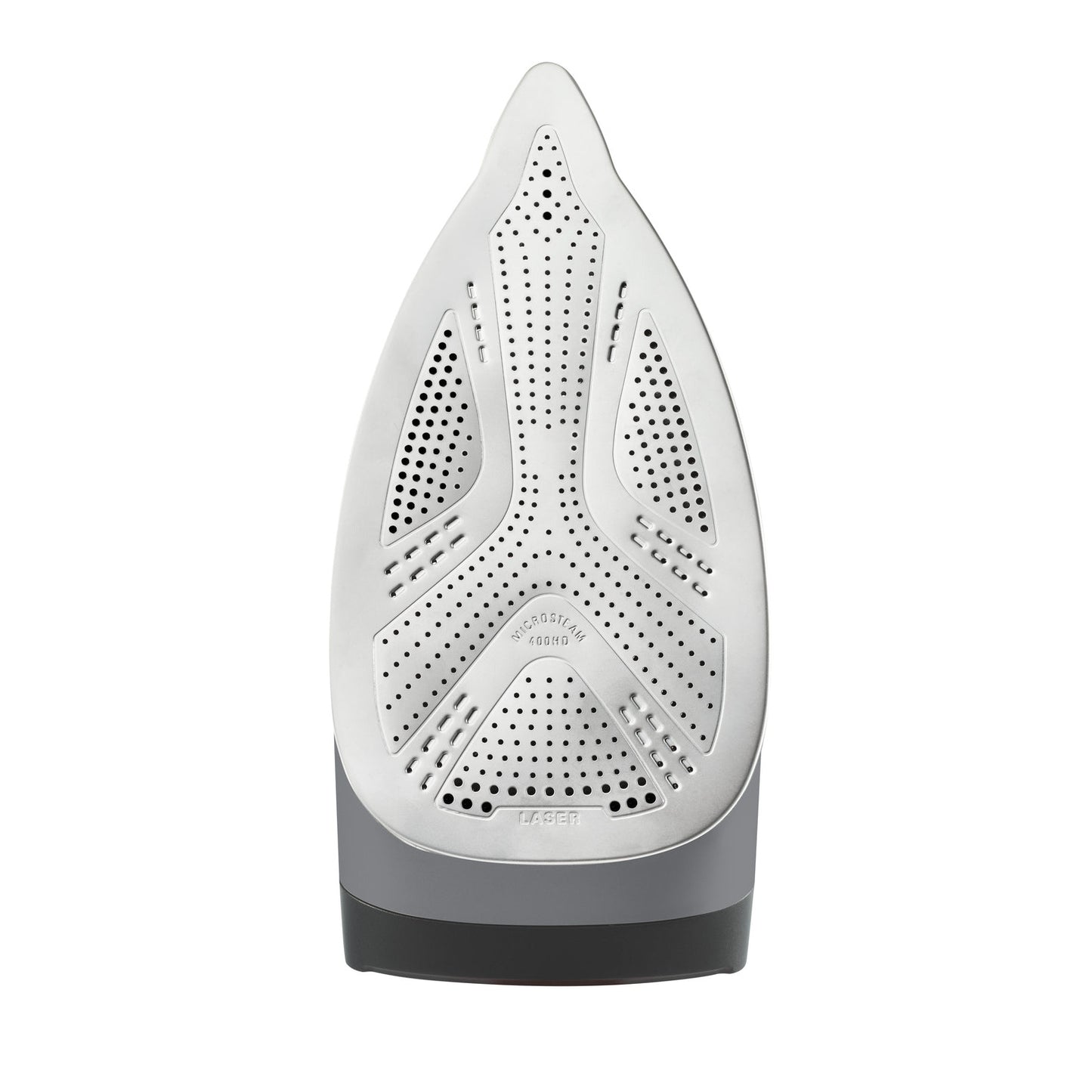 processed_sq_dl_1753305136815