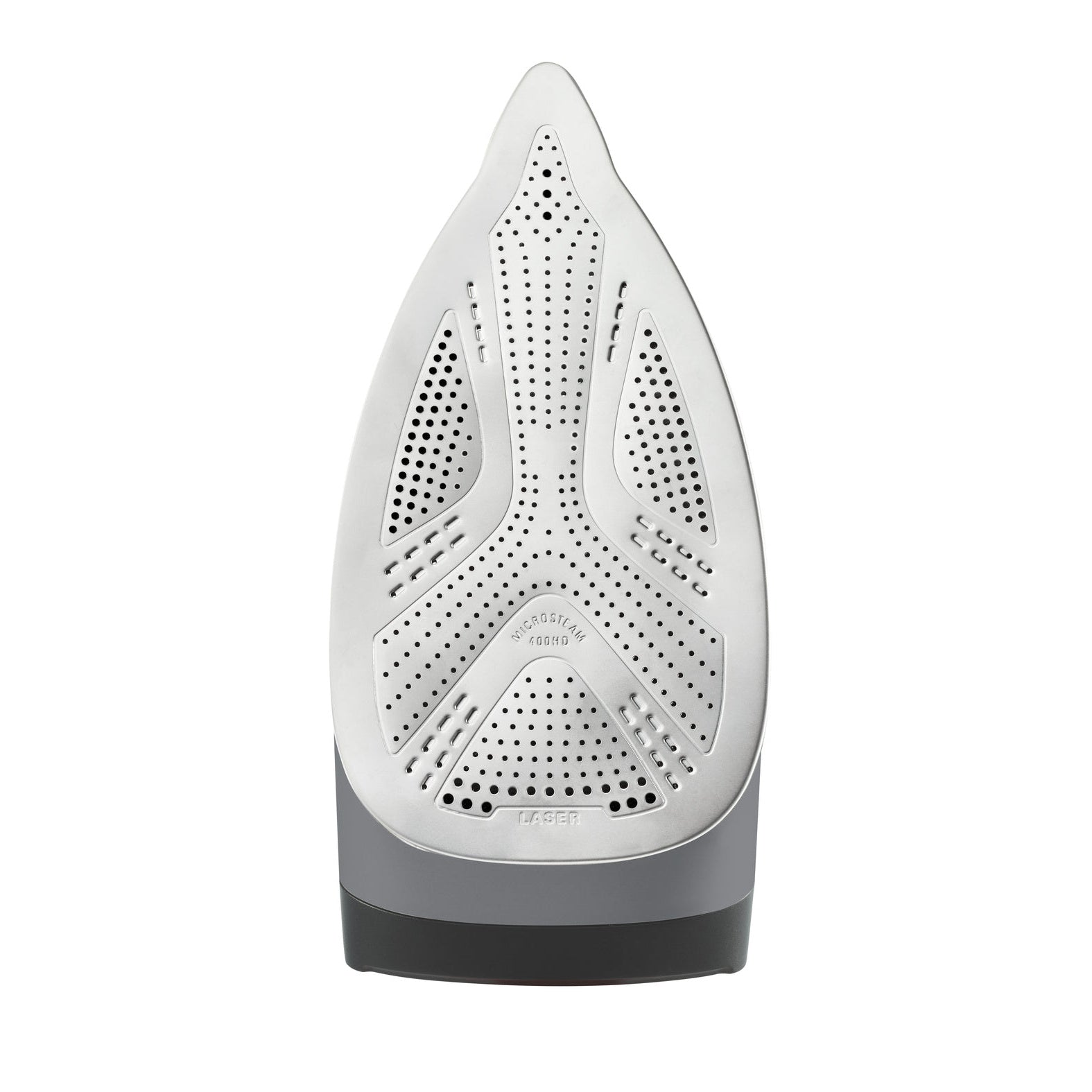 processed_sq_dl_1753305136815