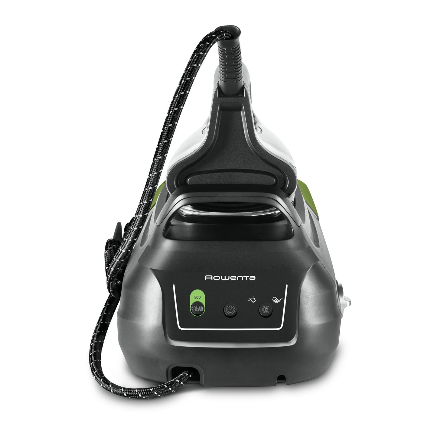 processed_sq_dl_1753305139276