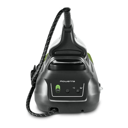 processed_sq_dl_1753305139276