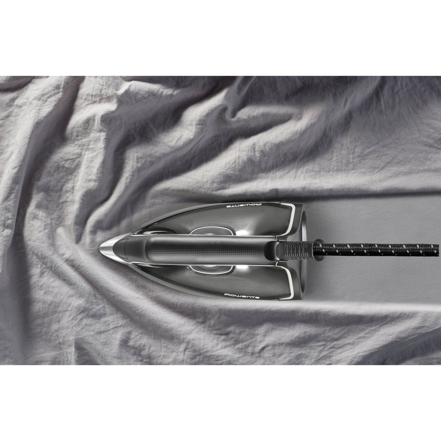 processed_sq_dl_1753305141628