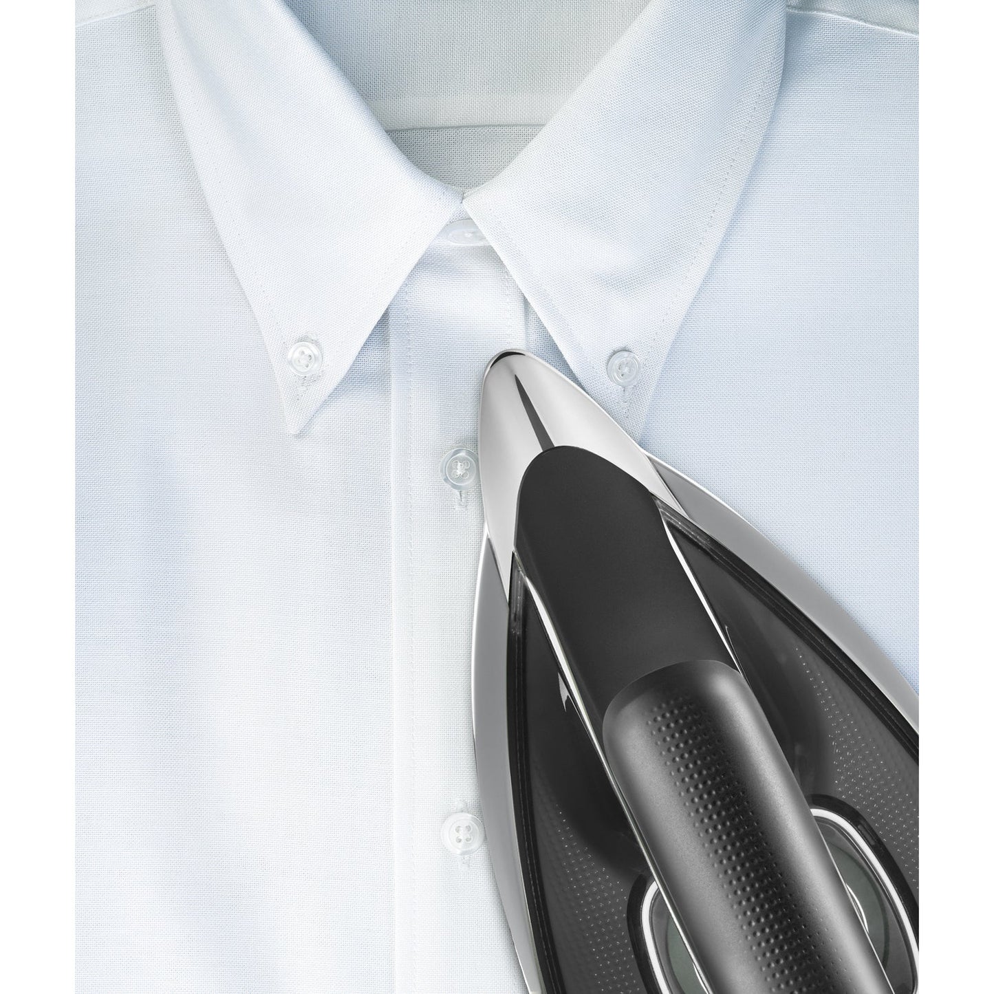 processed_sq_dl_1753305144130