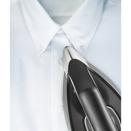 processed_sq_dl_1753305144130