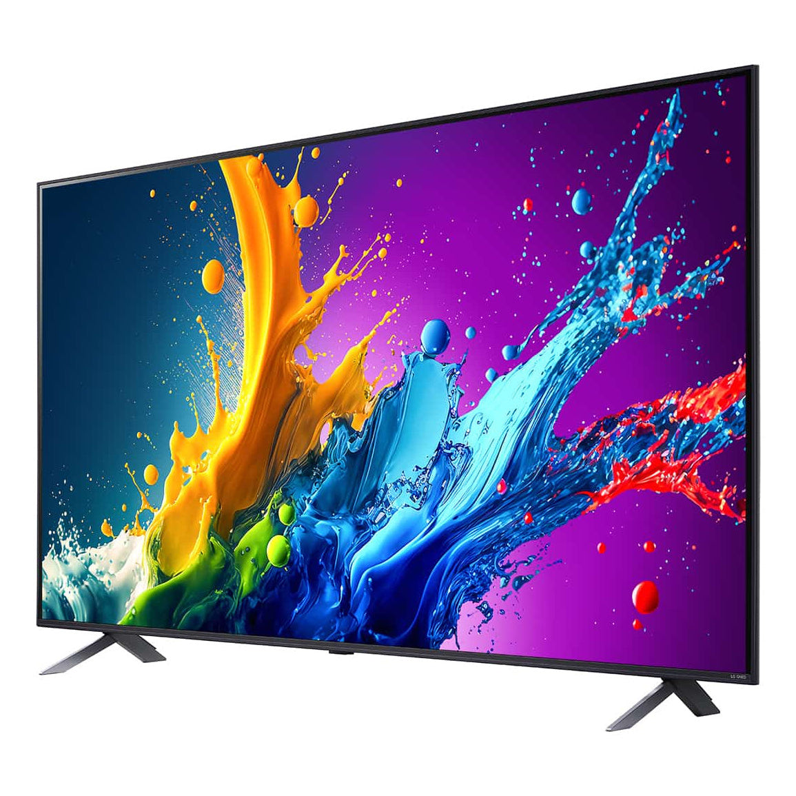 processed_sq_dl_1753305165564