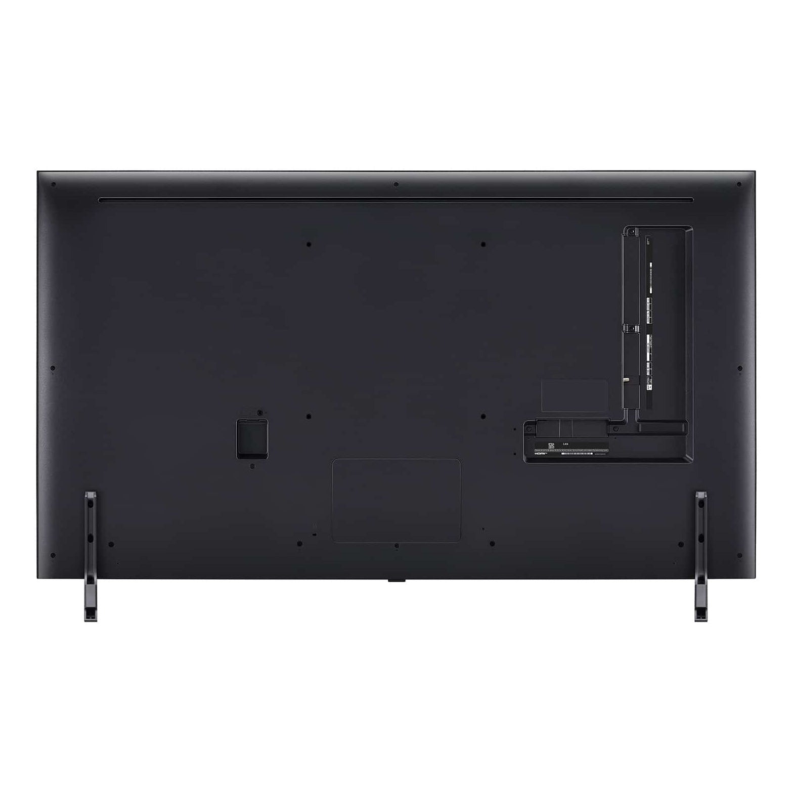 processed_sq_dl_1753305169991