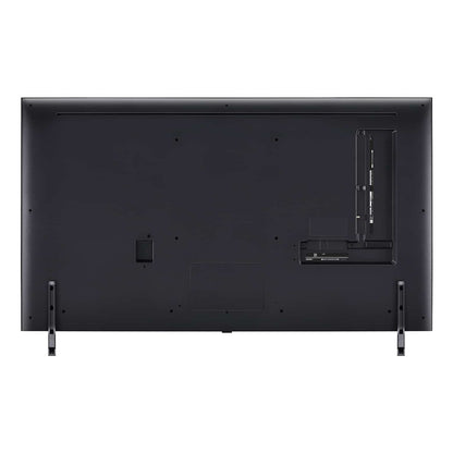 processed_sq_dl_1753305169991