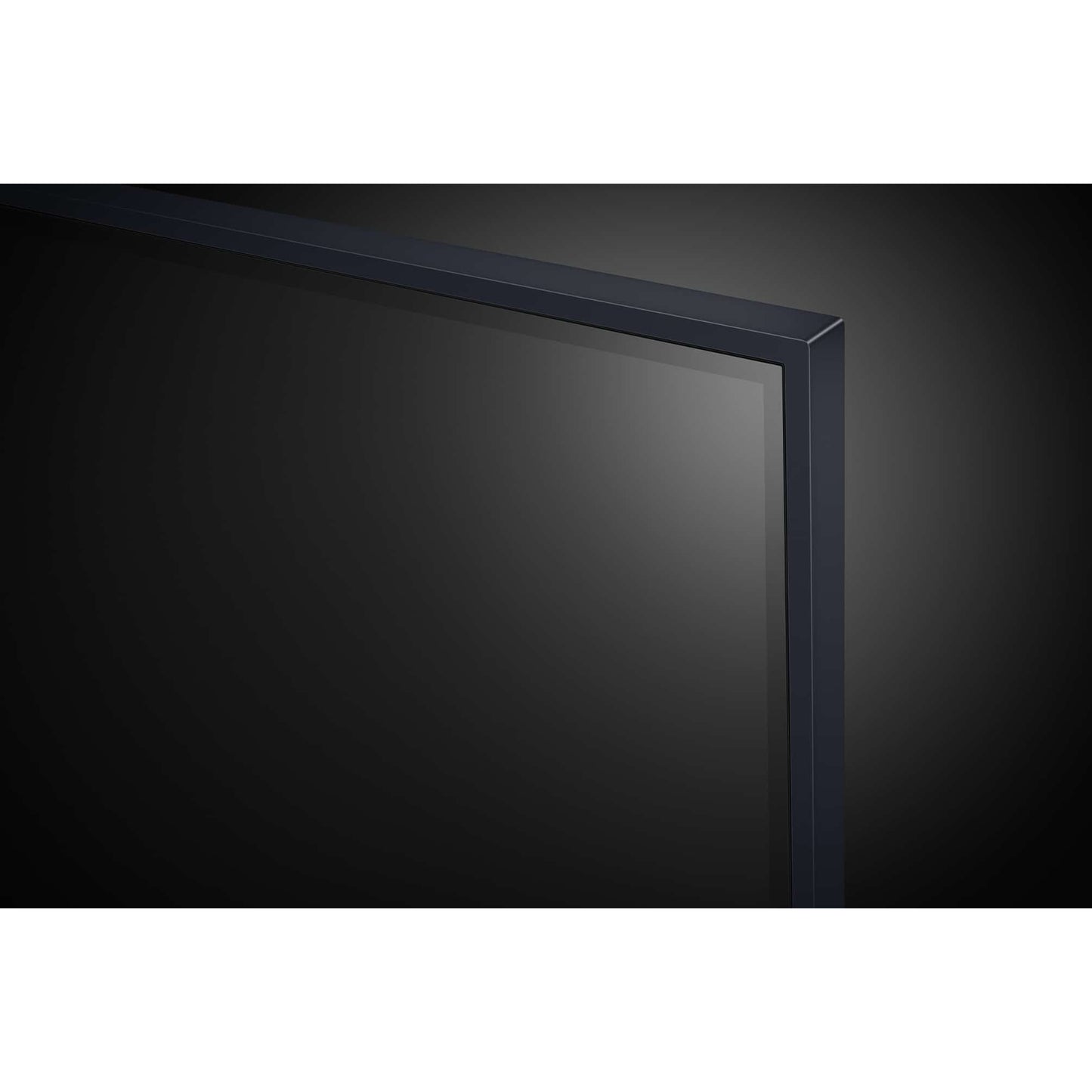 processed_sq_dl_1753305172245