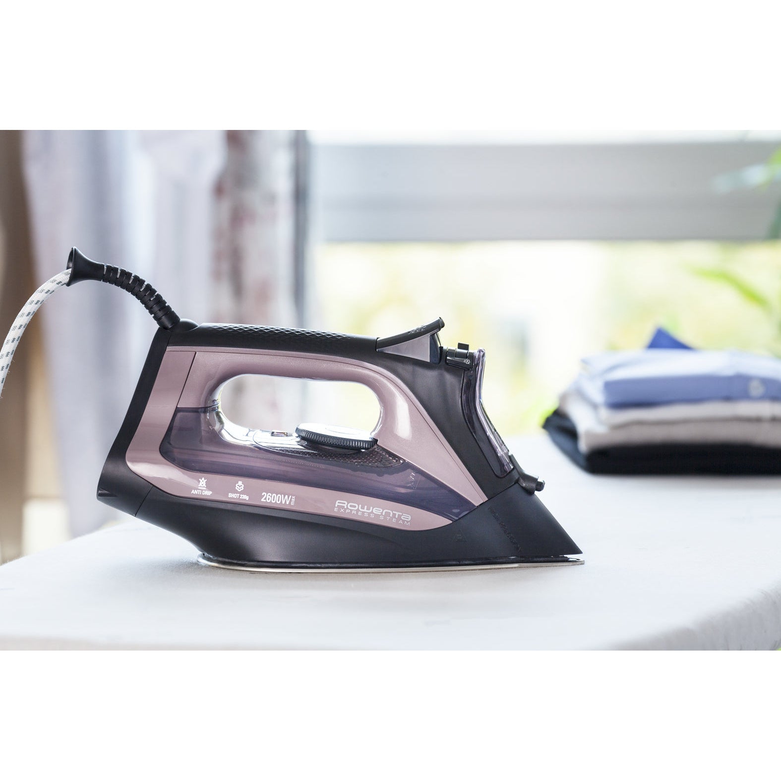 processed_sq_dl_1753305198888