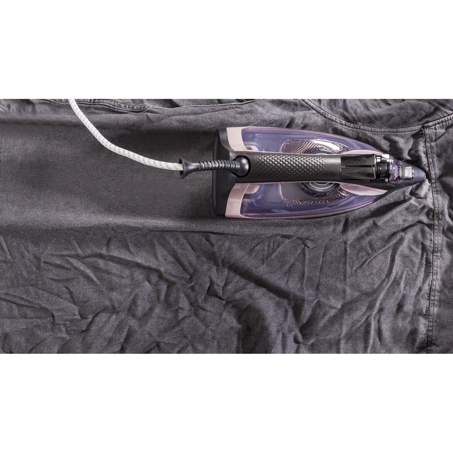 processed_sq_dl_1753305201403